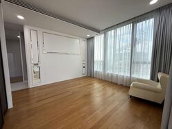 South Beach Residences (D7), Apartment #553300131